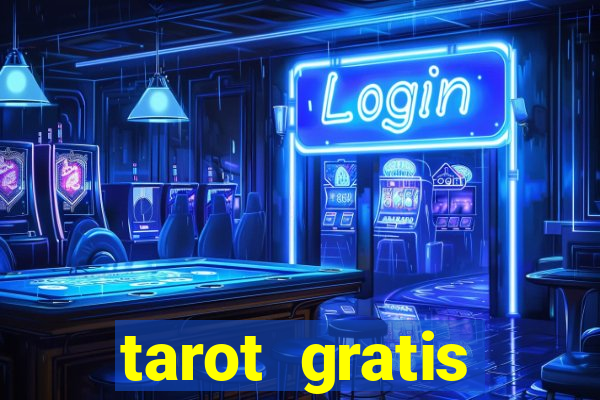 tarot gratis estrela guia